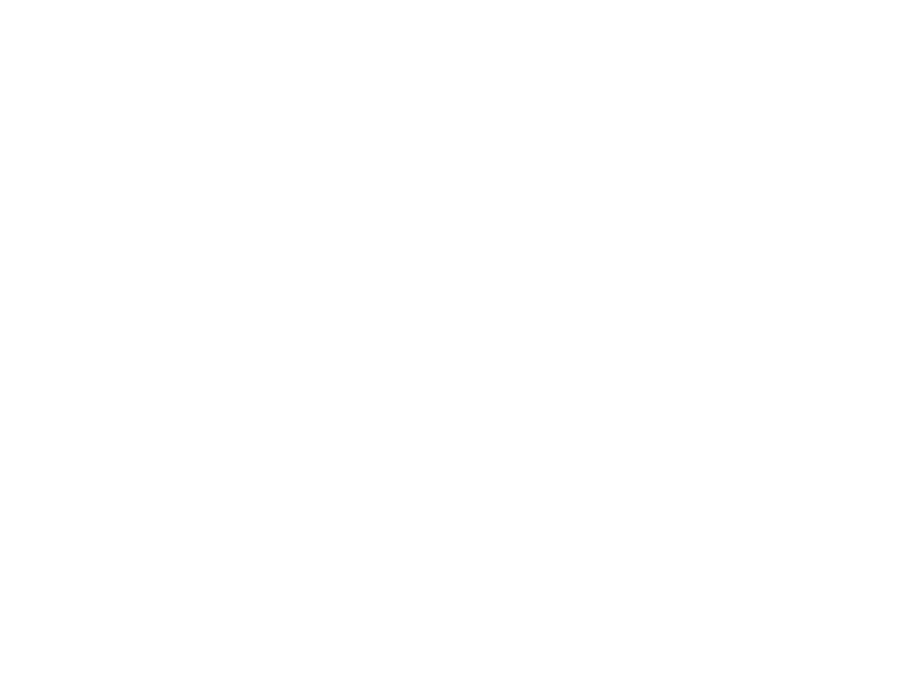 Hans am See